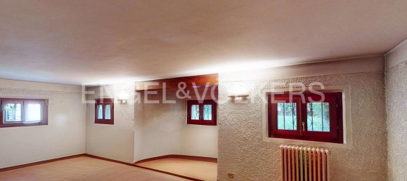 3 bedrooms Building in Padua, Italy No. 64724 23