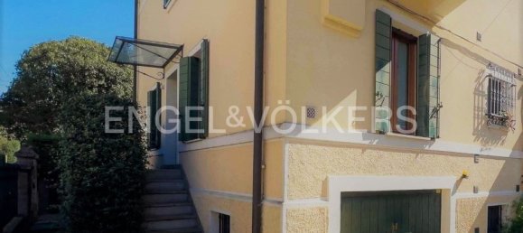 3 bedrooms Building in Padua, Italy No. 64724 27