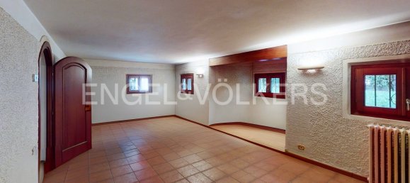 3 bedrooms Building in Padua, Italy No. 64724 22