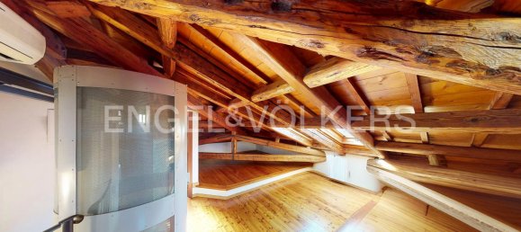3 bedrooms Building in Padua, Italy No. 64724 20