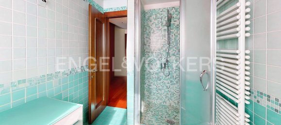 3 bedrooms Building in Padua, Italy No. 64724 15