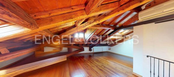 3 bedrooms Building in Padua, Italy No. 64724 17