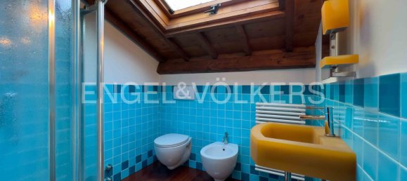 3 bedrooms Building in Padua, Italy No. 64724 21