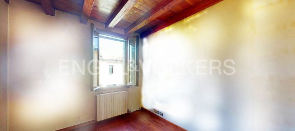 3 bedrooms Building in Padua, Italy No. 64724 13