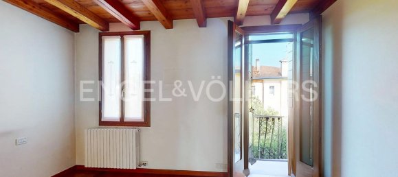 3 bedrooms Building in Padua, Italy No. 64724 9
