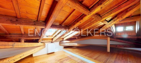 3 bedrooms Building in Padua, Italy No. 64724 19