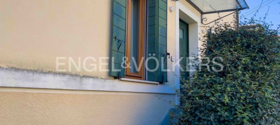 3 bedrooms Building in Padua, Italy No. 64724 26