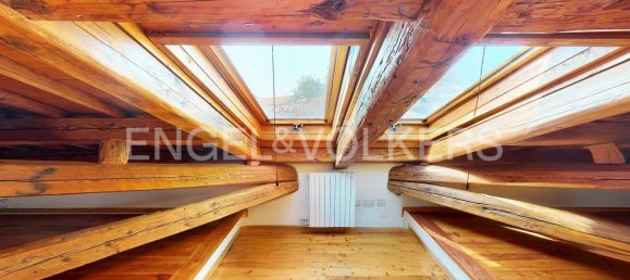 3 bedrooms Building in Padua, Italy No. 64724 16