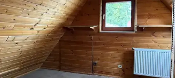 6-Zimmer Stadthaus in Bad Dürkheim, Germany, Nr. 363388 15