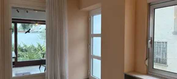 6-Zimmer Stadthaus in Bad Dürkheim, Germany, Nr. 363388 6