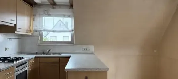 6-Zimmer Stadthaus in Bad Dürkheim, Germany, Nr. 363388 10