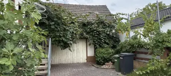 6-Zimmer Stadthaus in Bad Dürkheim, Germany, Nr. 363388 18