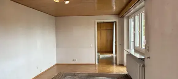 6-Zimmer Stadthaus in Bad Dürkheim, Germany, Nr. 363388 12