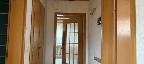 6-Zimmer Stadthaus in Bad Dürkheim, Germany, Nr. 363388 8