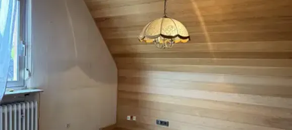 6-Zimmer Stadthaus in Bad Dürkheim, Germany, Nr. 363388 11