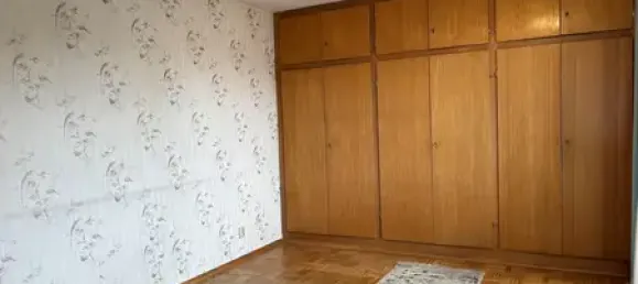 6-Zimmer Stadthaus in Bad Dürkheim, Germany, Nr. 363388 13