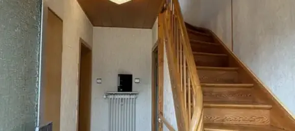 6-Zimmer Stadthaus in Bad Dürkheim, Germany, Nr. 363388 2