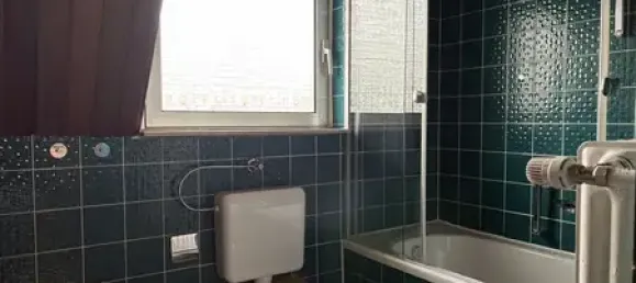 6-Zimmer Stadthaus in Bad Dürkheim, Germany, Nr. 363388 9