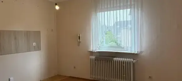 6-Zimmer Stadthaus in Bad Dürkheim, Germany, Nr. 363388 4