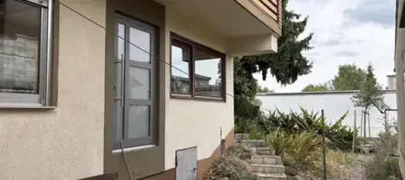 6-Zimmer Stadthaus in Bad Dürkheim, Germany, Nr. 363388 19