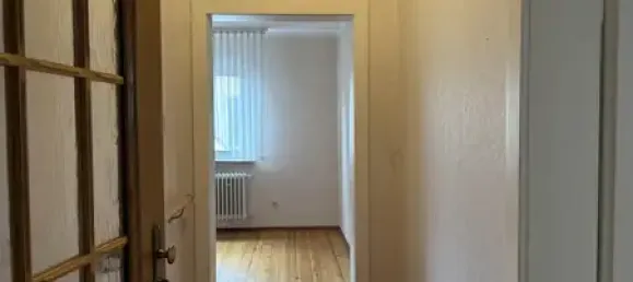 6-Zimmer Stadthaus in Bad Dürkheim, Germany, Nr. 363388 3