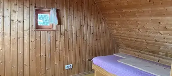 6-Zimmer Stadthaus in Bad Dürkheim, Germany, Nr. 363388 16