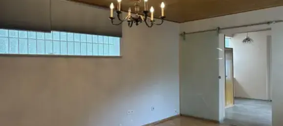 6-Zimmer Stadthaus in Bad Dürkheim, Germany, Nr. 363388 5