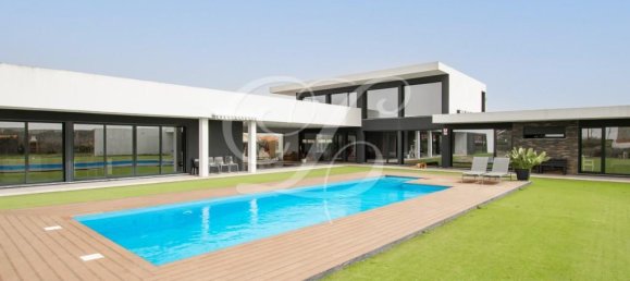 Casa T3 em Rio de Mouro, Portugal N.º 114399 3