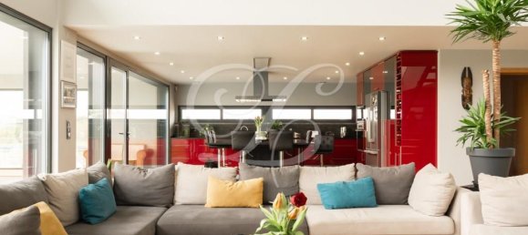 Casa T3 em Rio de Mouro, Portugal N.º 114399 24