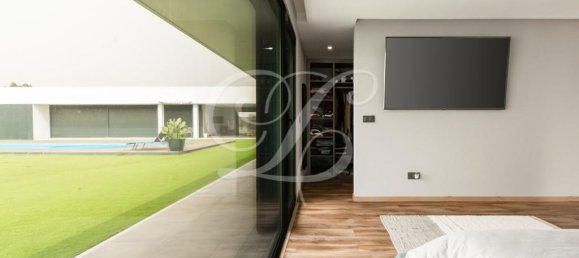 Casa T3 em Rio de Mouro, Portugal N.º 114399 14
