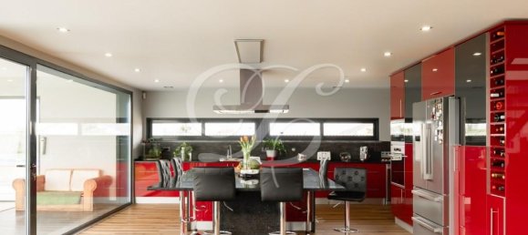 Casa T3 em Rio de Mouro, Portugal N.º 114399 21