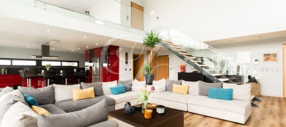 Casa T3 em Rio de Mouro, Portugal N.º 114399 8