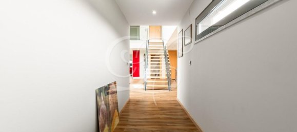 Casa T3 em Rio de Mouro, Portugal N.º 114399 10