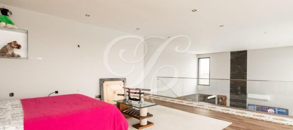 Casa T3 em Rio de Mouro, Portugal N.º 114399 32