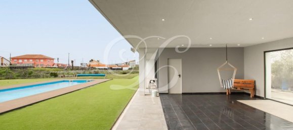 Casa T3 em Rio de Mouro, Portugal N.º 114399 26