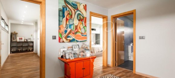 Casa T3 em Rio de Mouro, Portugal N.º 114399 11