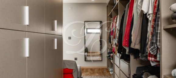 Casa T3 em Rio de Mouro, Portugal N.º 114399 17