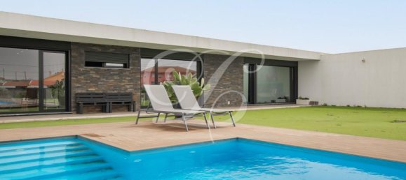 Casa T3 em Rio de Mouro, Portugal N.º 114399 33