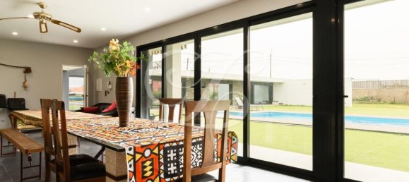 Casa T3 em Rio de Mouro, Portugal N.º 114399 28