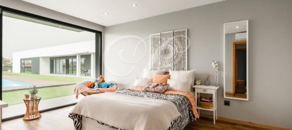 Casa T3 em Rio de Mouro, Portugal N.º 114399 19