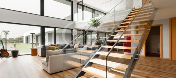 Casa T3 em Rio de Mouro, Portugal N.º 114399 5