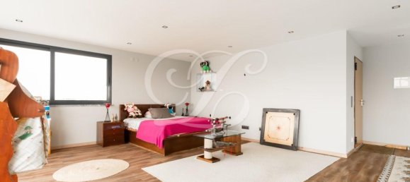 Casa T3 em Rio de Mouro, Portugal N.º 114399 31