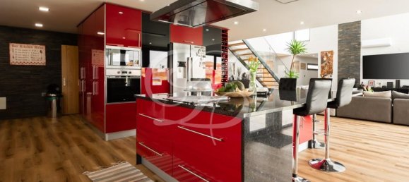 Casa T3 em Rio de Mouro, Portugal N.º 114399 22