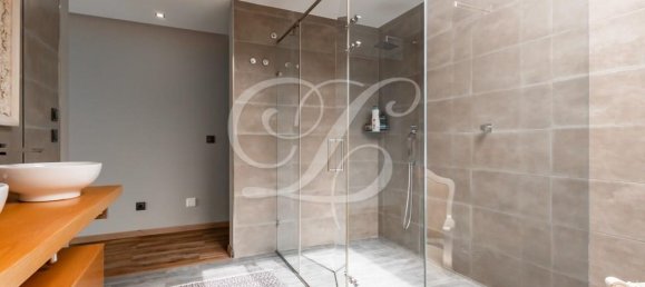 Casa T3 em Rio de Mouro, Portugal N.º 114399 16