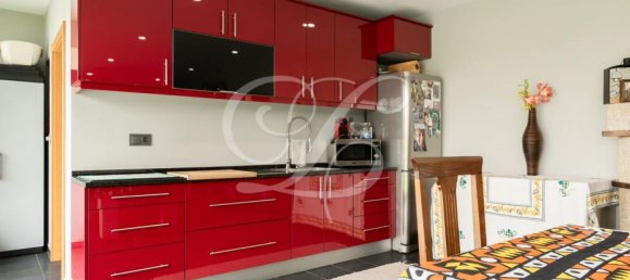 Casa T3 em Rio de Mouro, Portugal N.º 114399 29