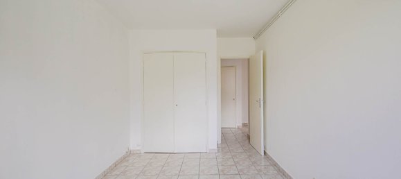 1 غرف نوم شقة في Grenoble, France رقم 320861 6