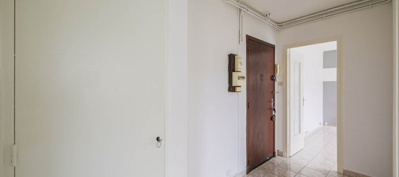 1 غرف نوم شقة في Grenoble, France رقم 320861 7