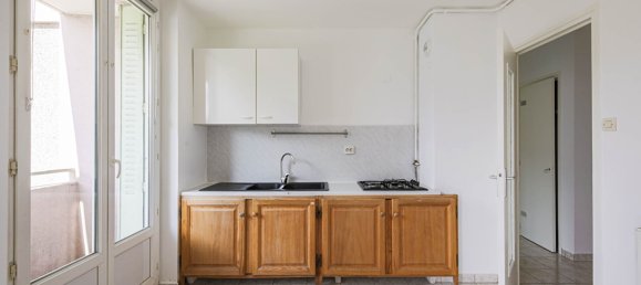 1 غرف نوم شقة في Grenoble, France رقم 320861 10