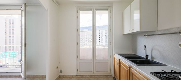 1 غرف نوم شقة في Grenoble, France رقم 320861 9