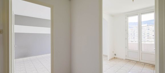 1 غرف نوم شقة في Grenoble, France رقم 320861 8